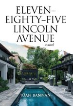Eleven-Eighty-Five Lincoln Avenue