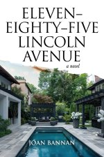 Eleven-Eighty-Five Lincoln Avenue