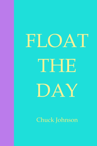 Float The Day