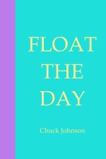 Float The Day