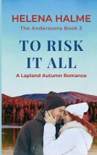 To Risk It All