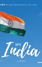 My India