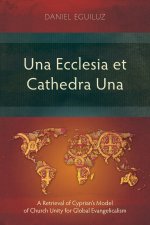 Una Ecclesia et Cathedra Una
