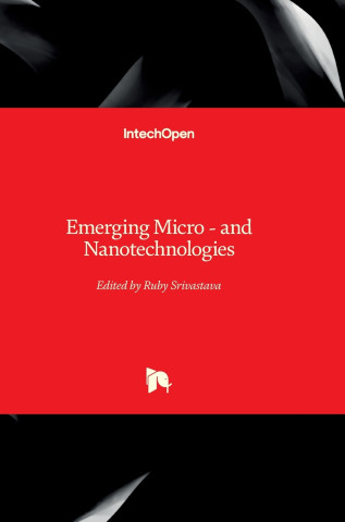 Emerging Micro