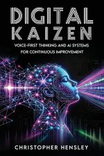 Digital Kaizen