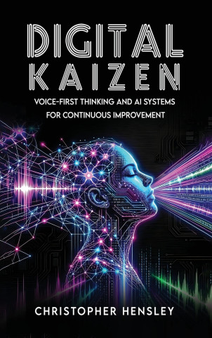 Digital Kaizen