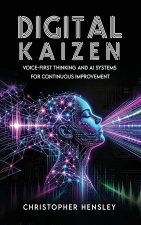 Digital Kaizen