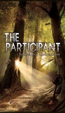 The Participant