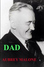 Dad