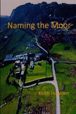 NAMING THE MOOR