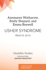 USHER SYNDROME