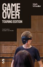 Game Over (Touring Edition)