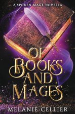 Of Books and Mages