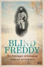 Blind Freddy