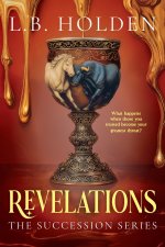 Revelations