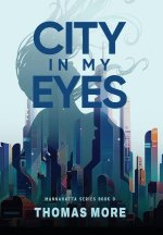 City In My Eyes