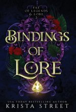 Bindings of Lore