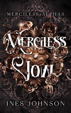 Merciless Vow