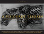 A Visionary Terrain
