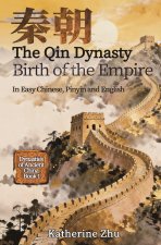 The Qin Dynasty
