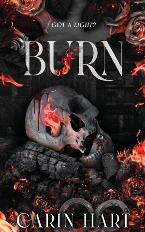 Burn