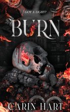 Burn