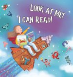 Look at ME! I Can Read!
