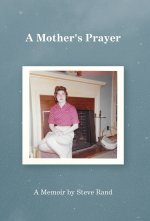 A Mother's Prayer