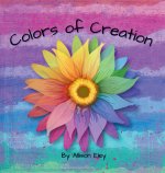 Colors of Creation