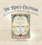 The King's Calendar