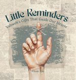 Little Reminders