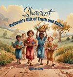 Shavuot