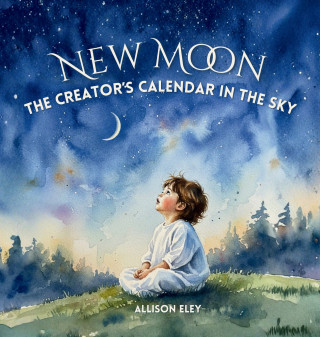 New Moon