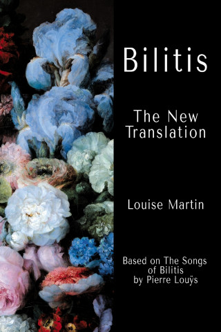 Bilitis