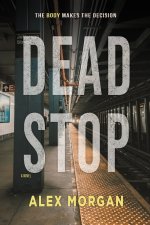 Dead Stop