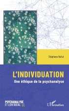 L'individuation