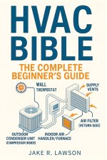 HVAC BIBLE