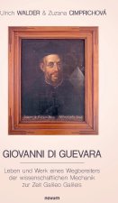 Giovanni Di Guevara