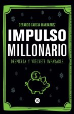 Impulso millonario
