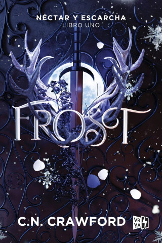 Frost