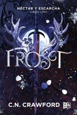Frost