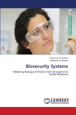 Biosecurity Systems