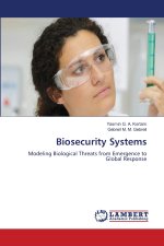 Biosecurity Systems