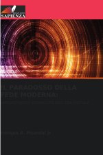 IL PARADOSSO DELLA FEDE MODERNA