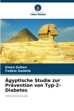 Ägyptische Studie zur Prävention von Typ-2-Diabetes