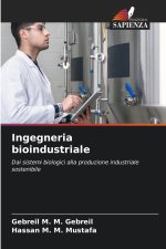 Ingegneria bioindustriale