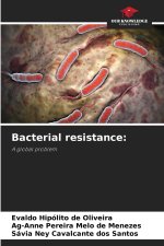 Bacterial resistance