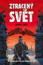 Ztracený svět