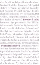 Plechové nebo
