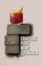 Crafting Port Wine Cocktails